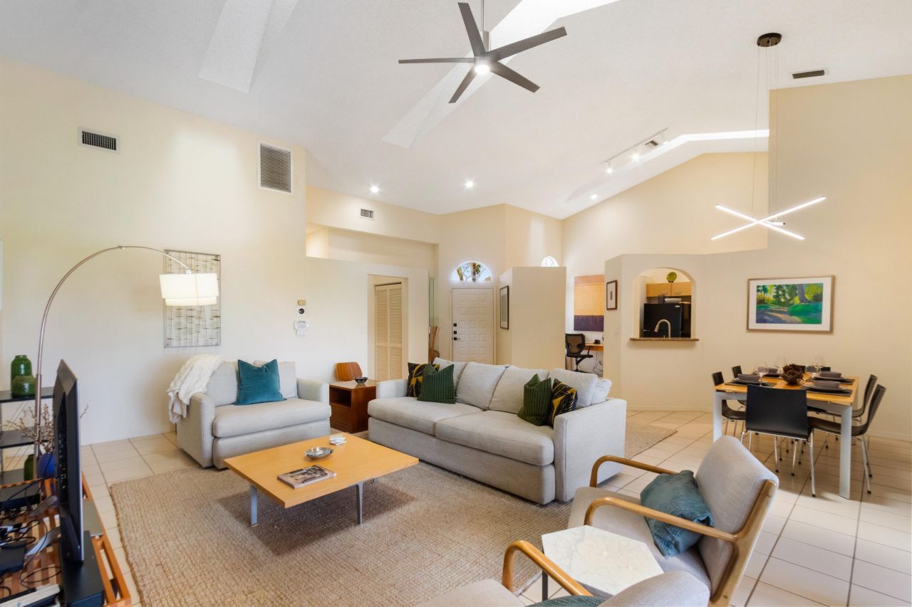 1302 Mahogany Place, Palm Beach Gardens, FL 33418 Photo