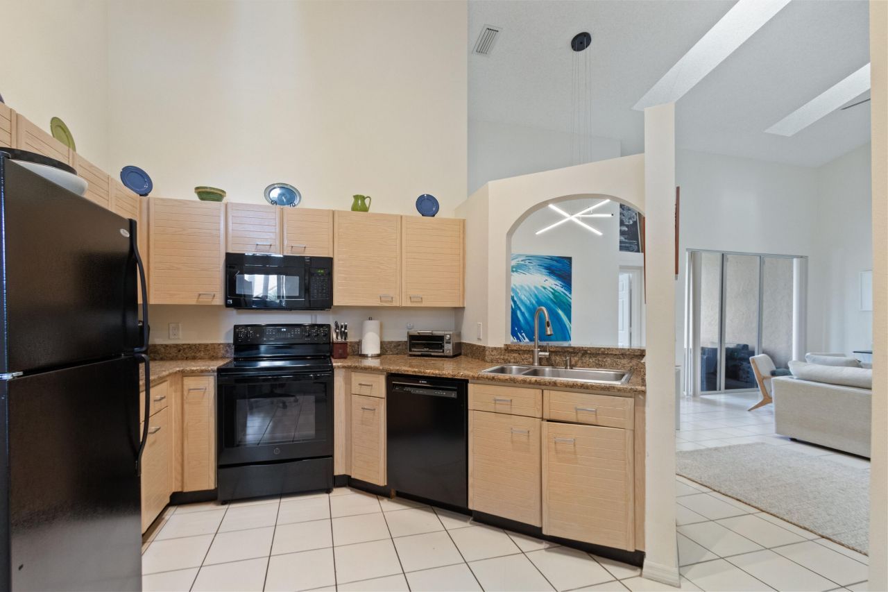 1302 Mahogany Place, Palm Beach Gardens, FL 33418 Photo