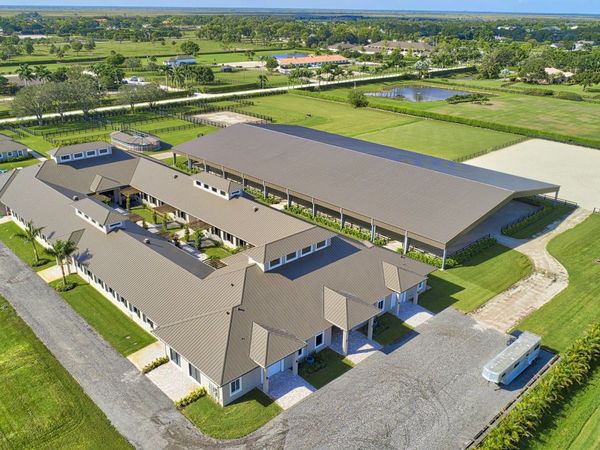 5219 130th Avenue S, Wellington, FL 33449