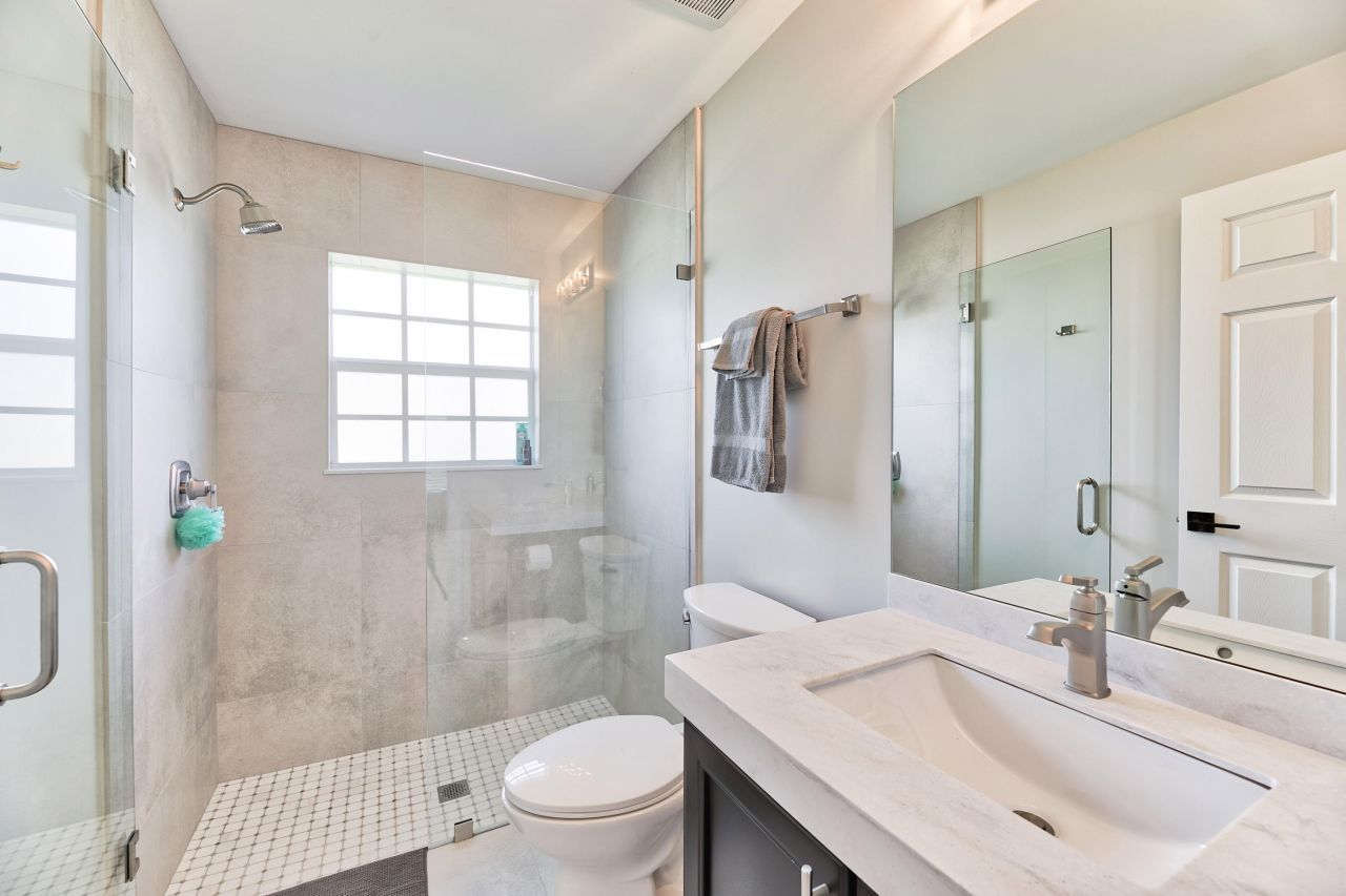 5219 130th Avenue S, Wellington, FL 33449 Photo