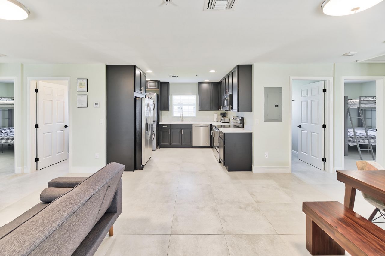 5219 130th Avenue S, Wellington, FL 33449 Photo