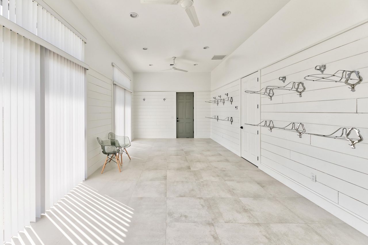 5219 130th Avenue S, Wellington, FL 33449 Photo