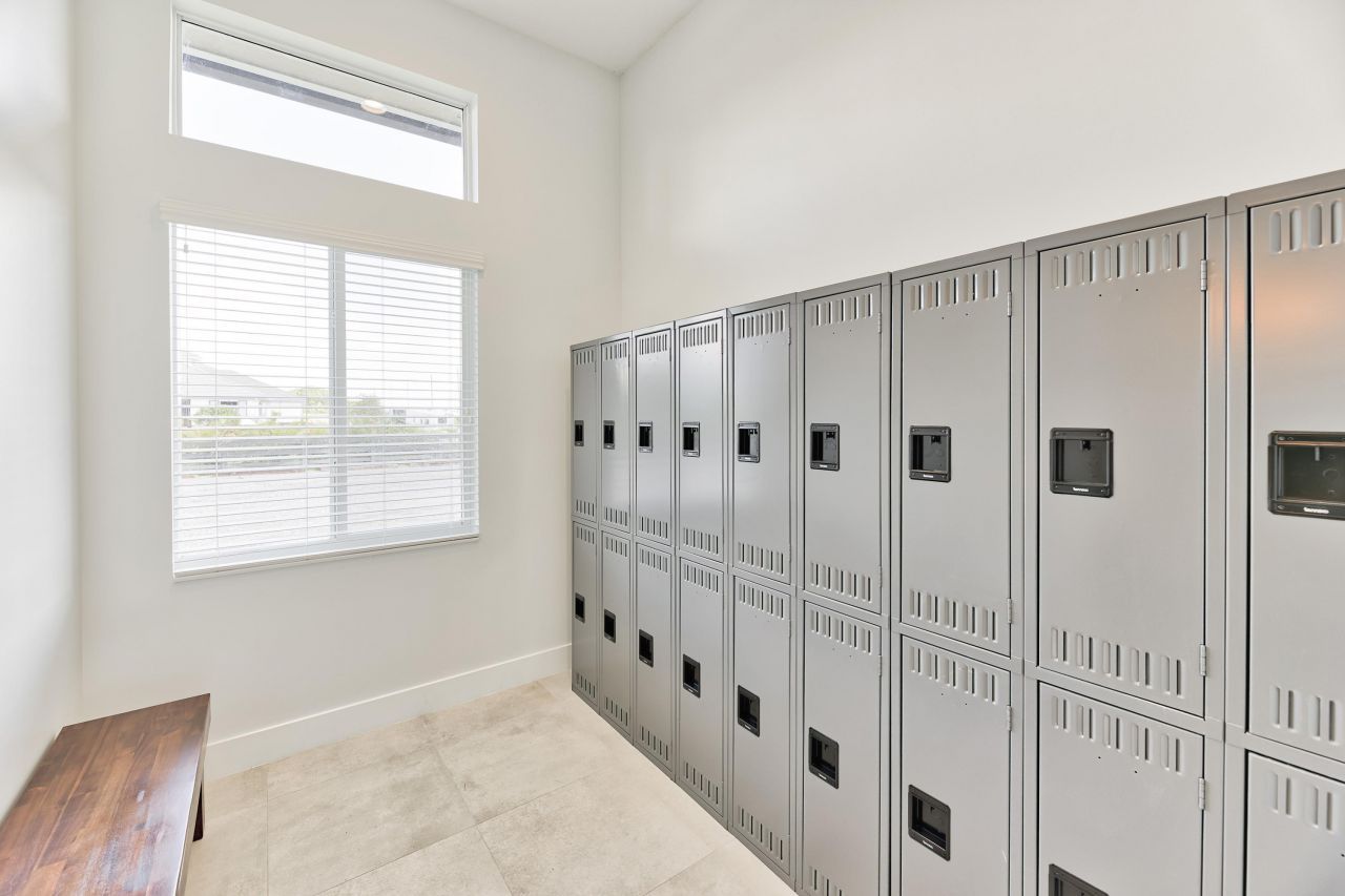 5219 130th Avenue S, Wellington, FL 33449 Photo