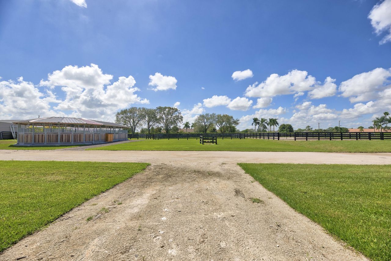 5219 130th Avenue S, Wellington, FL 33449 Photo