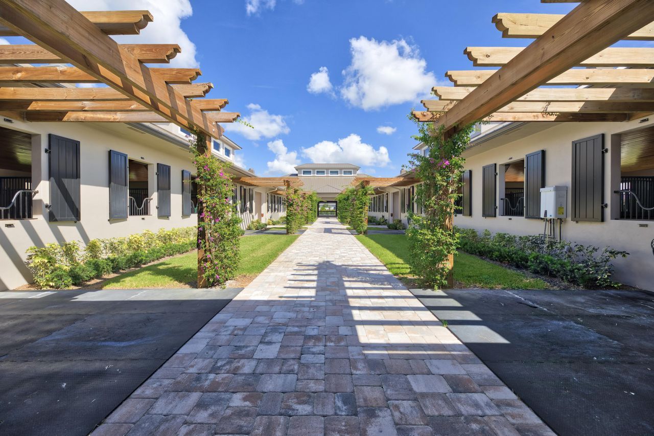 5219 130th Avenue S, Wellington, FL 33449 Photo