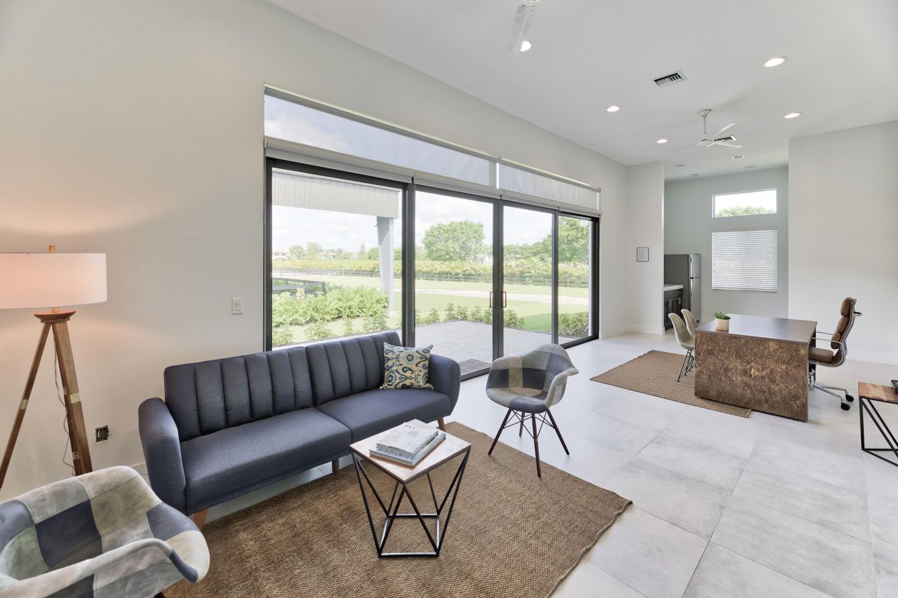 5219 130th Avenue S, Wellington, FL 33449 Photo