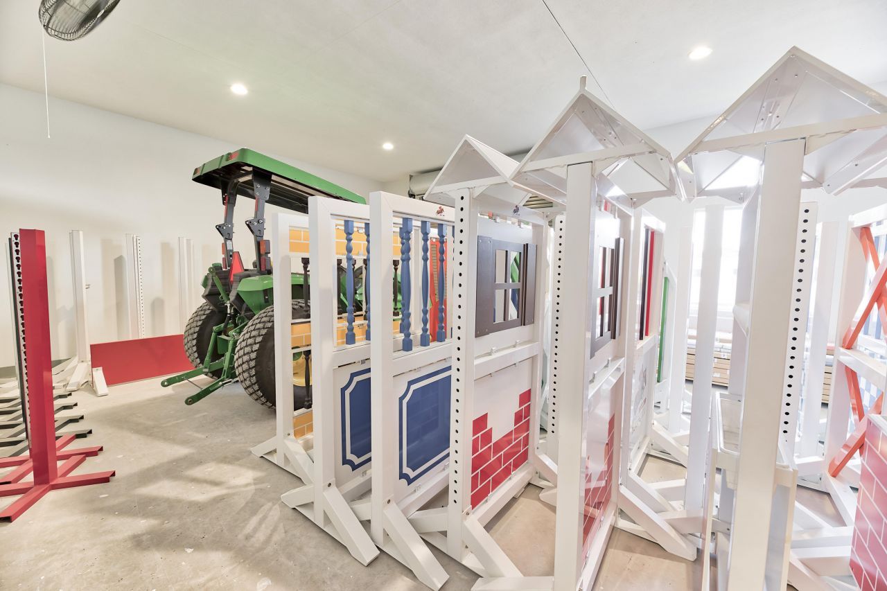 5219 130th Avenue S, Wellington, FL 33449 Photo