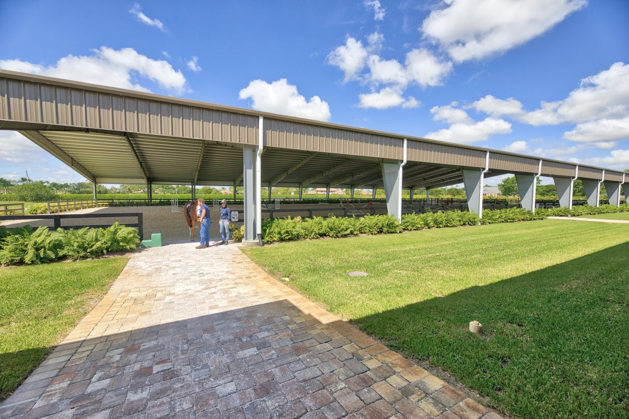 5219 130th Avenue S, Wellington, FL 33449 Photo