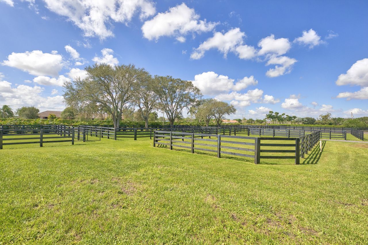 5219 130th Avenue S, Wellington, FL 33449 Photo