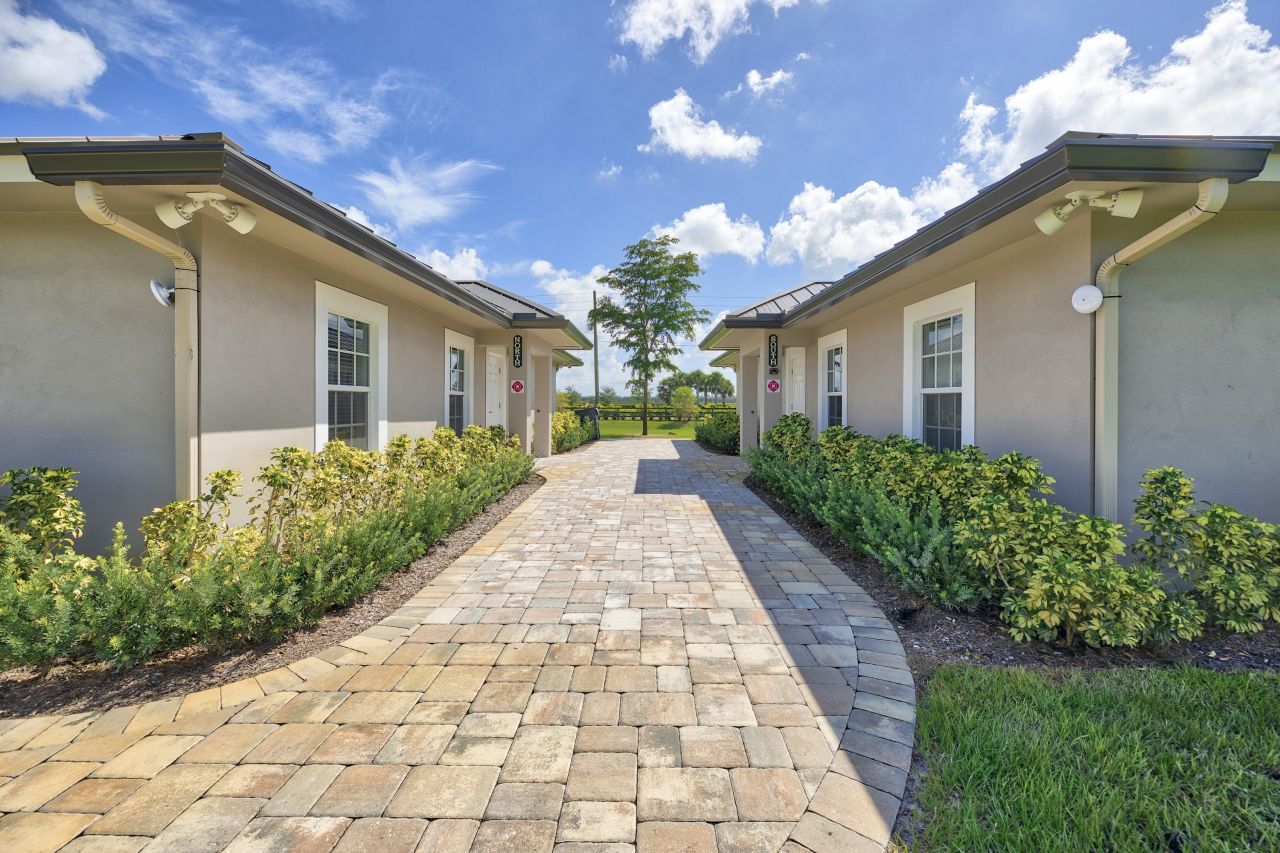 5219 130th Avenue S, Wellington, FL 33449 Photo