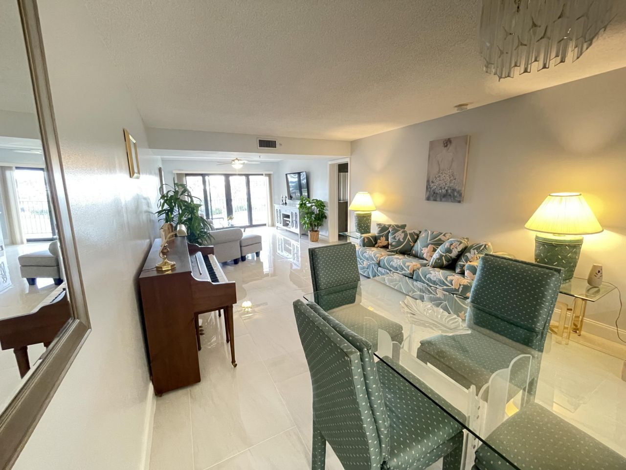 901 SW Seafarer Circle, Unit 202, Jupiter, FL 33477 Photo