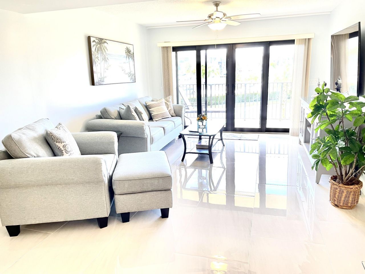 901 SW Seafarer Circle, Unit 202, Jupiter, FL 33477 Photo