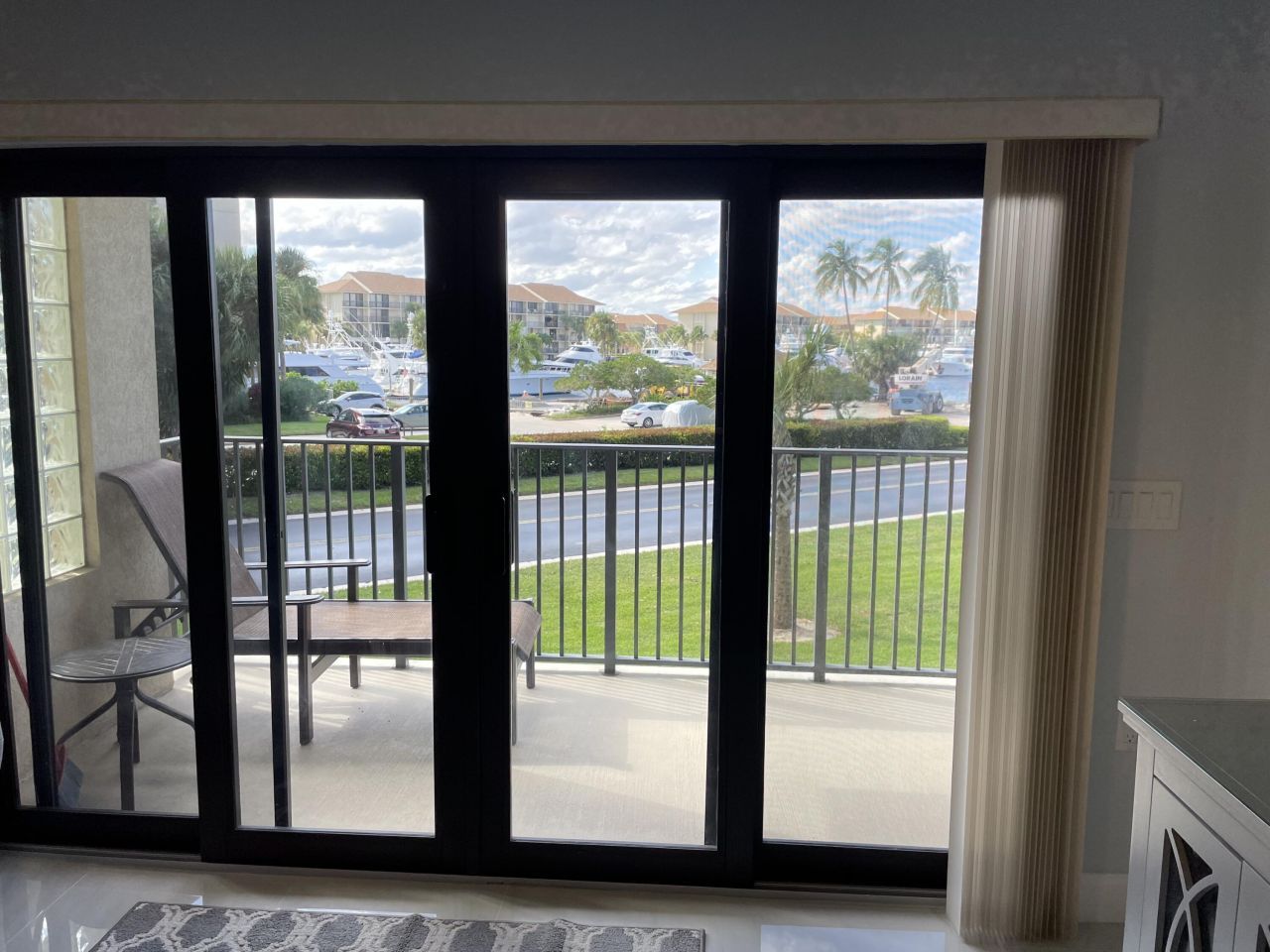 901 SW Seafarer Circle, Unit 202, Jupiter, FL 33477 Photo