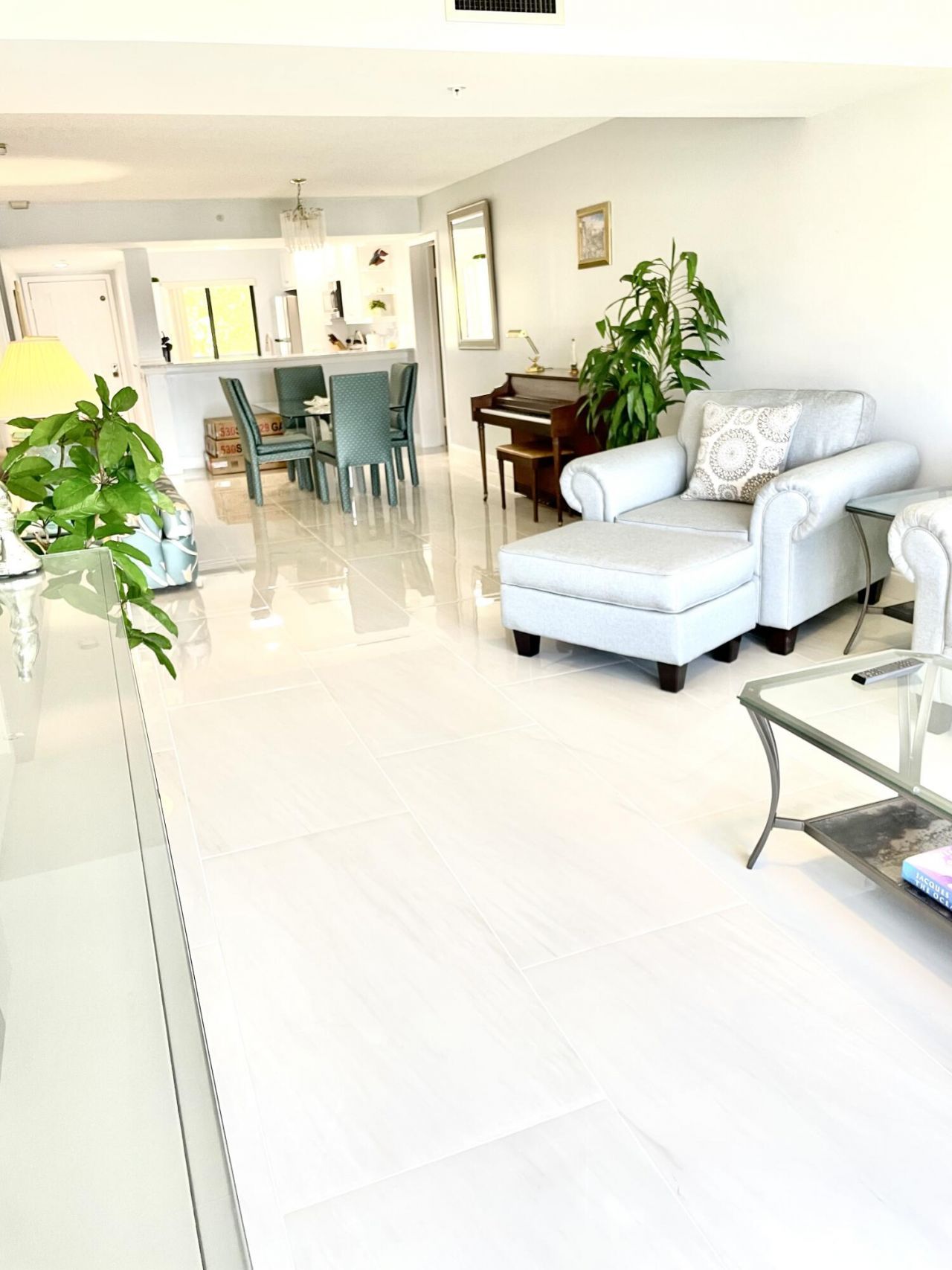 901 SW Seafarer Circle, Unit 202, Jupiter, FL 33477 Photo