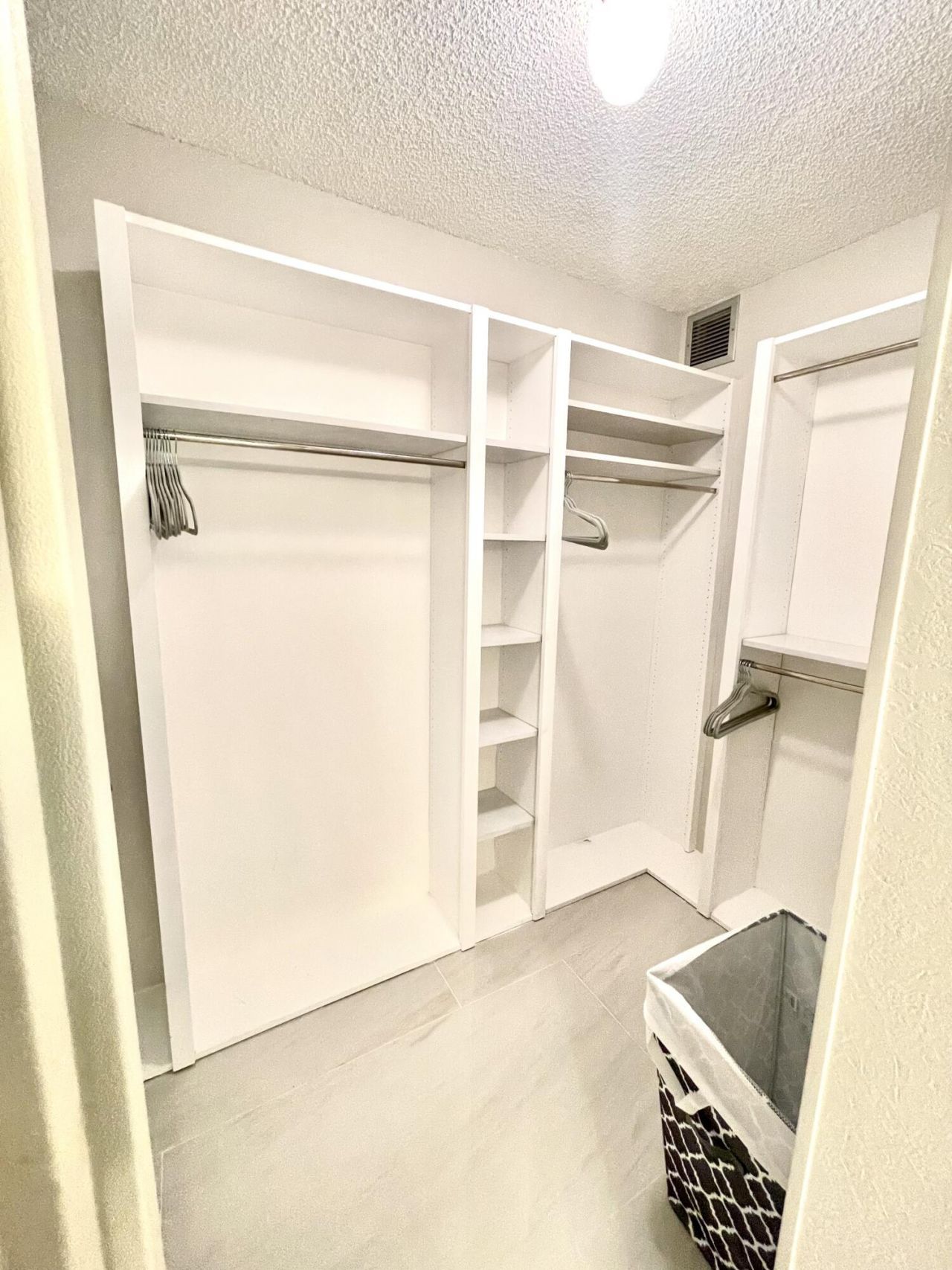 901 SW Seafarer Circle, Unit 202, Jupiter, FL 33477 Photo