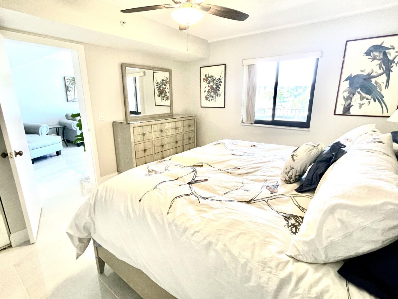 901 SW Seafarer Circle, Unit 202, Jupiter, FL 33477 Photo