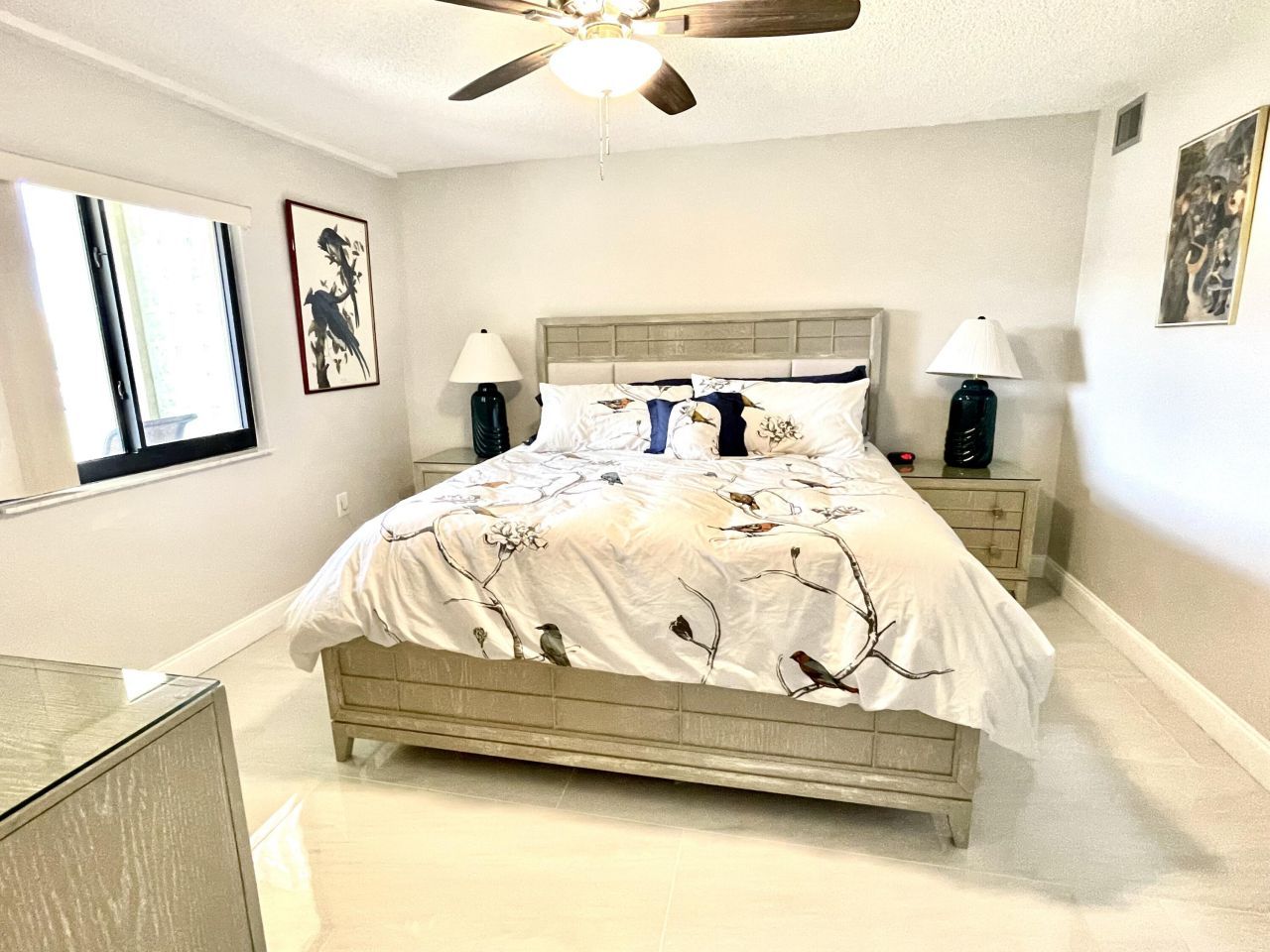 901 SW Seafarer Circle, Unit 202, Jupiter, FL 33477 Photo