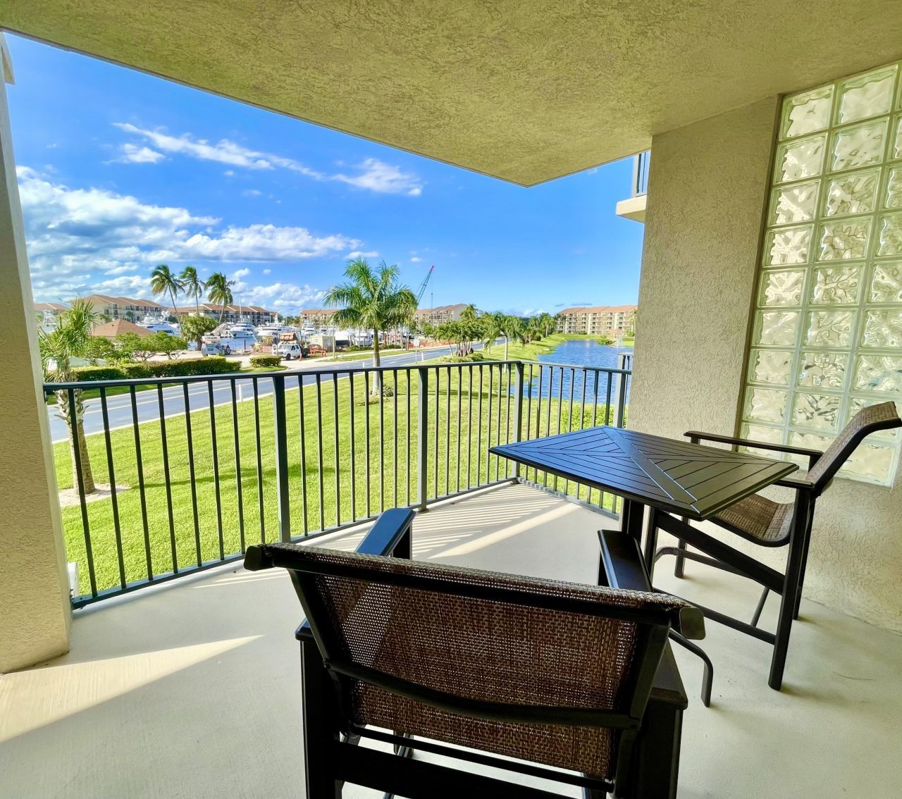 901 SW Seafarer Circle, Unit 202, Jupiter, FL 33477 Photo