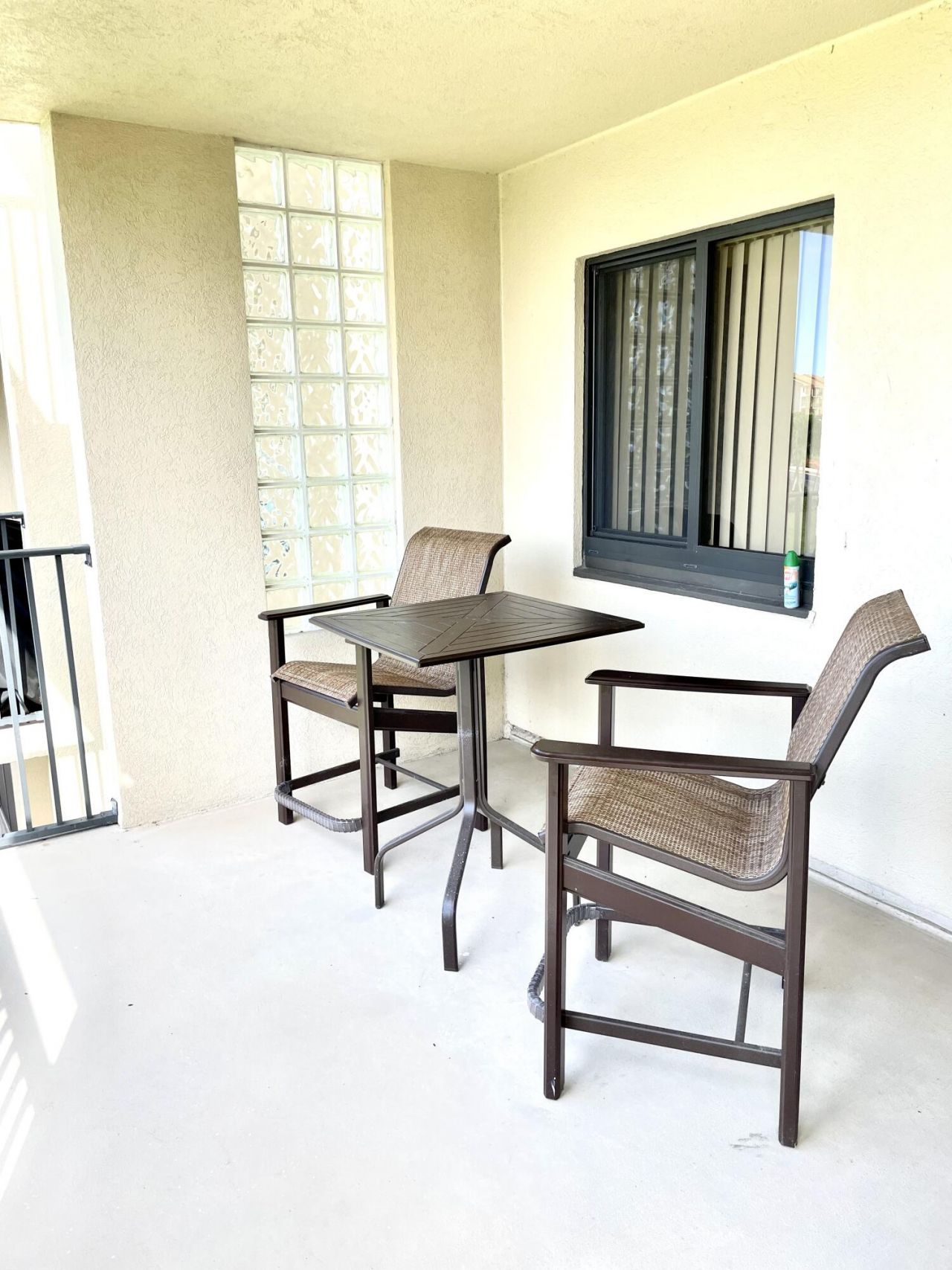 901 SW Seafarer Circle, Unit 202, Jupiter, FL 33477 Photo