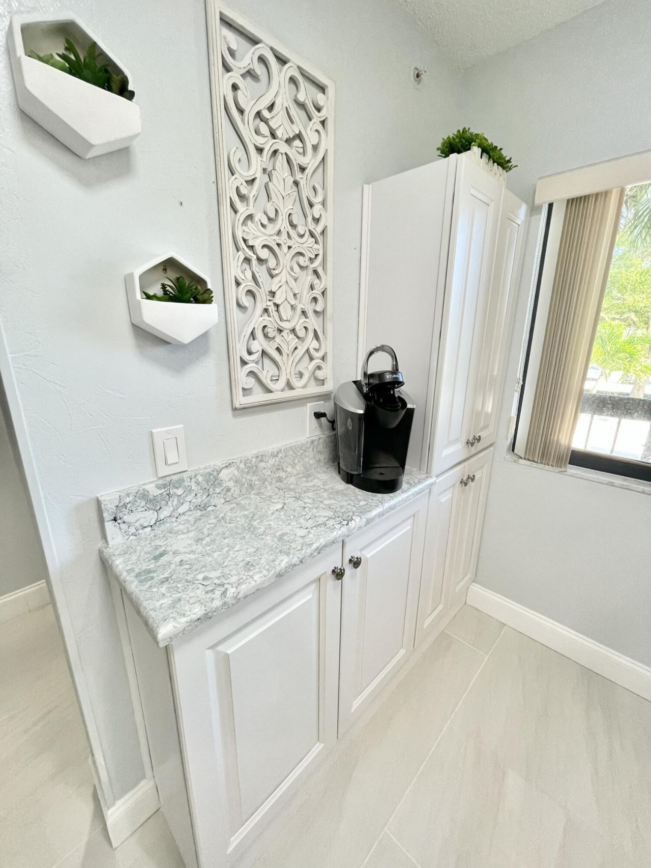 901 SW Seafarer Circle, Unit 202, Jupiter, FL 33477 Photo