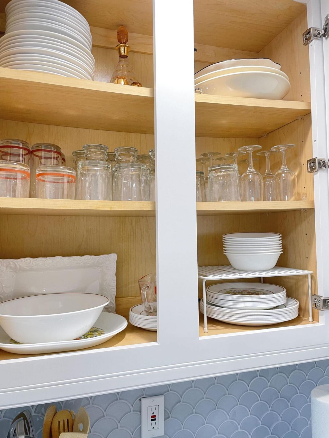 901 SW Seafarer Circle, Unit 202, Jupiter, FL 33477 Photo