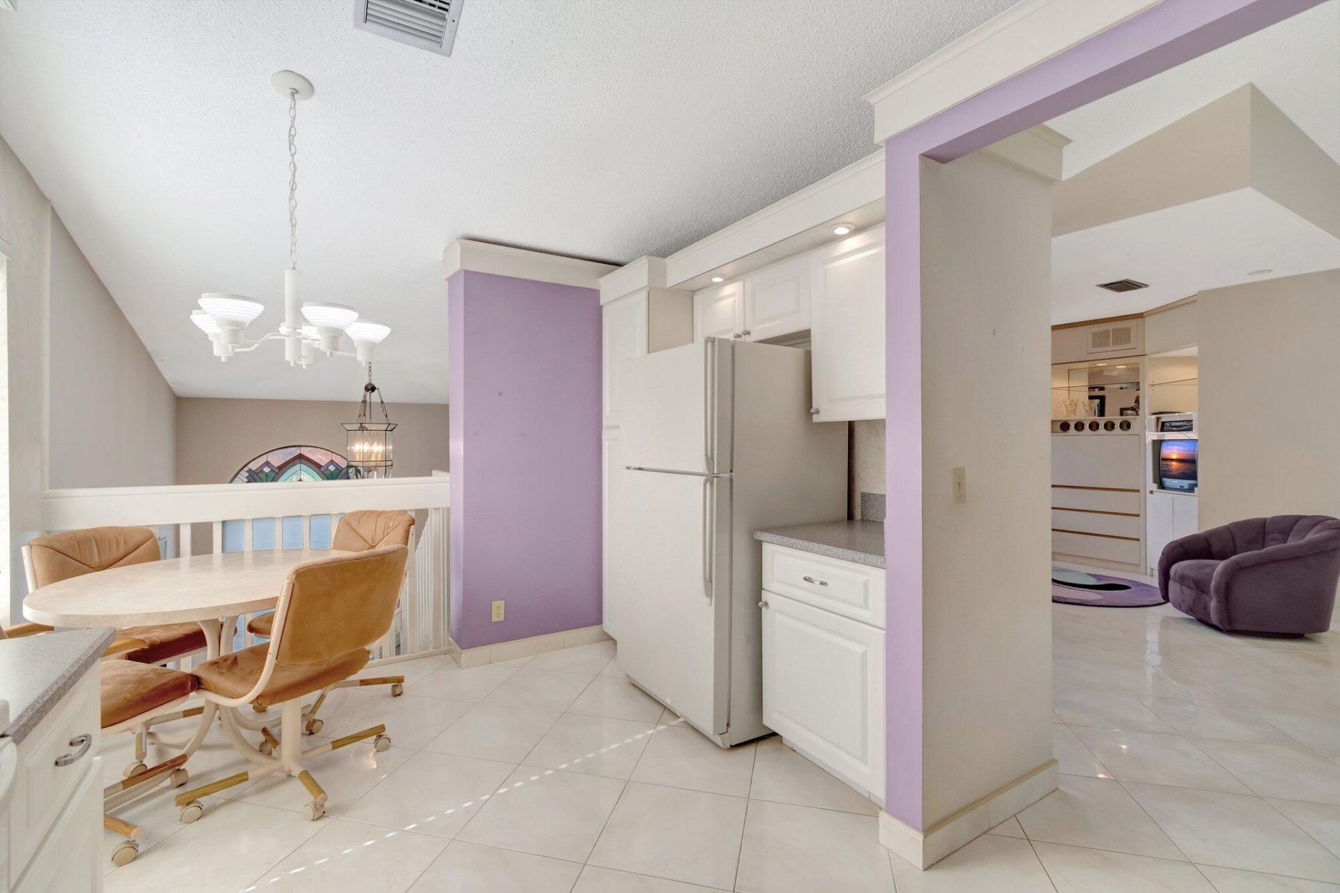 10592 Tropic Palm Avenue, Unit 202, Boynton Beach, FL 33437 Photo