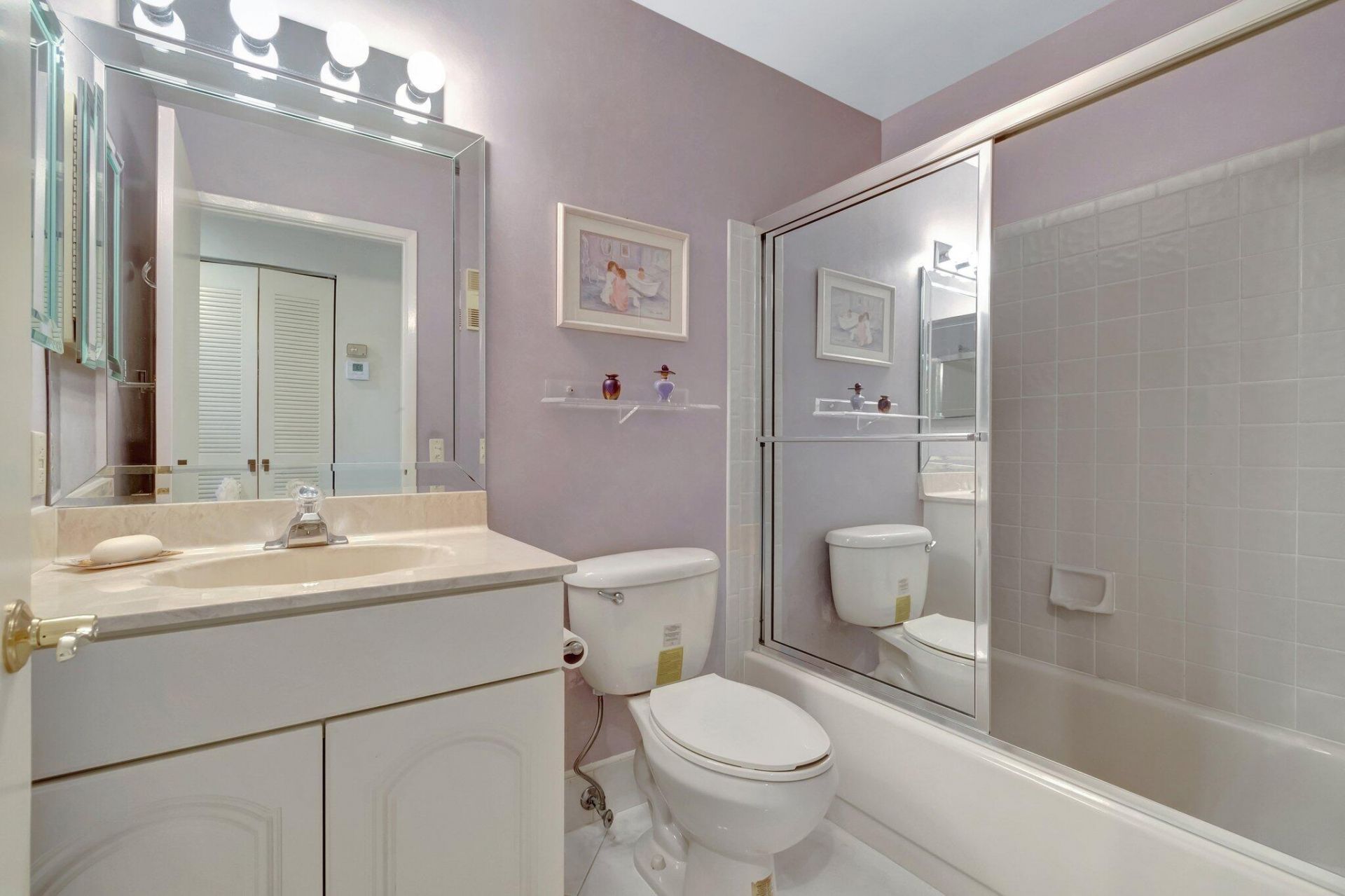 10592 Tropic Palm Avenue, Unit 202, Boynton Beach, FL 33437 Photo