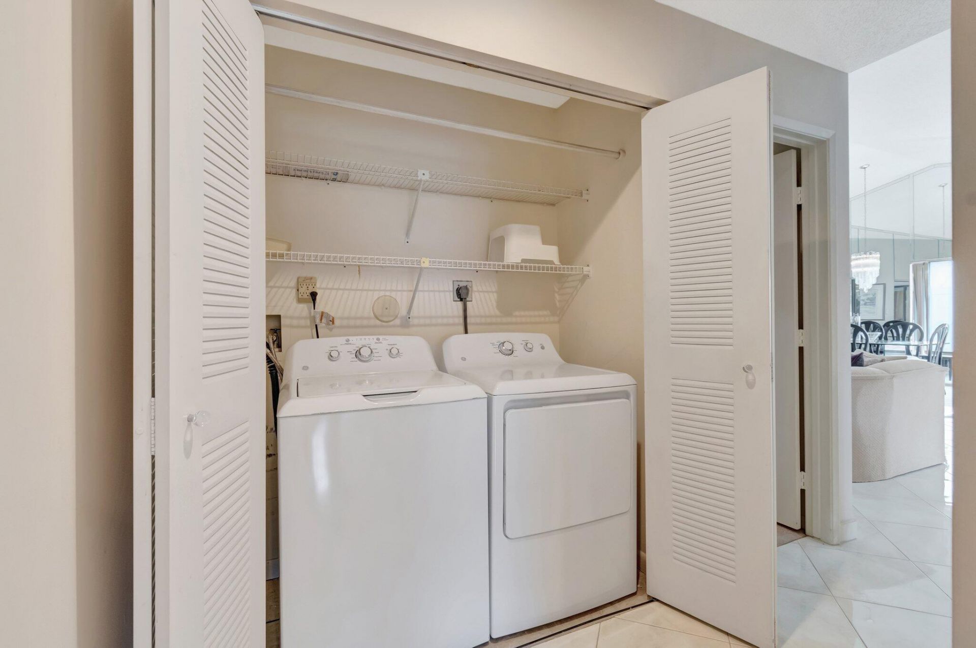 10592 Tropic Palm Avenue, Unit 202, Boynton Beach, FL 33437 Photo