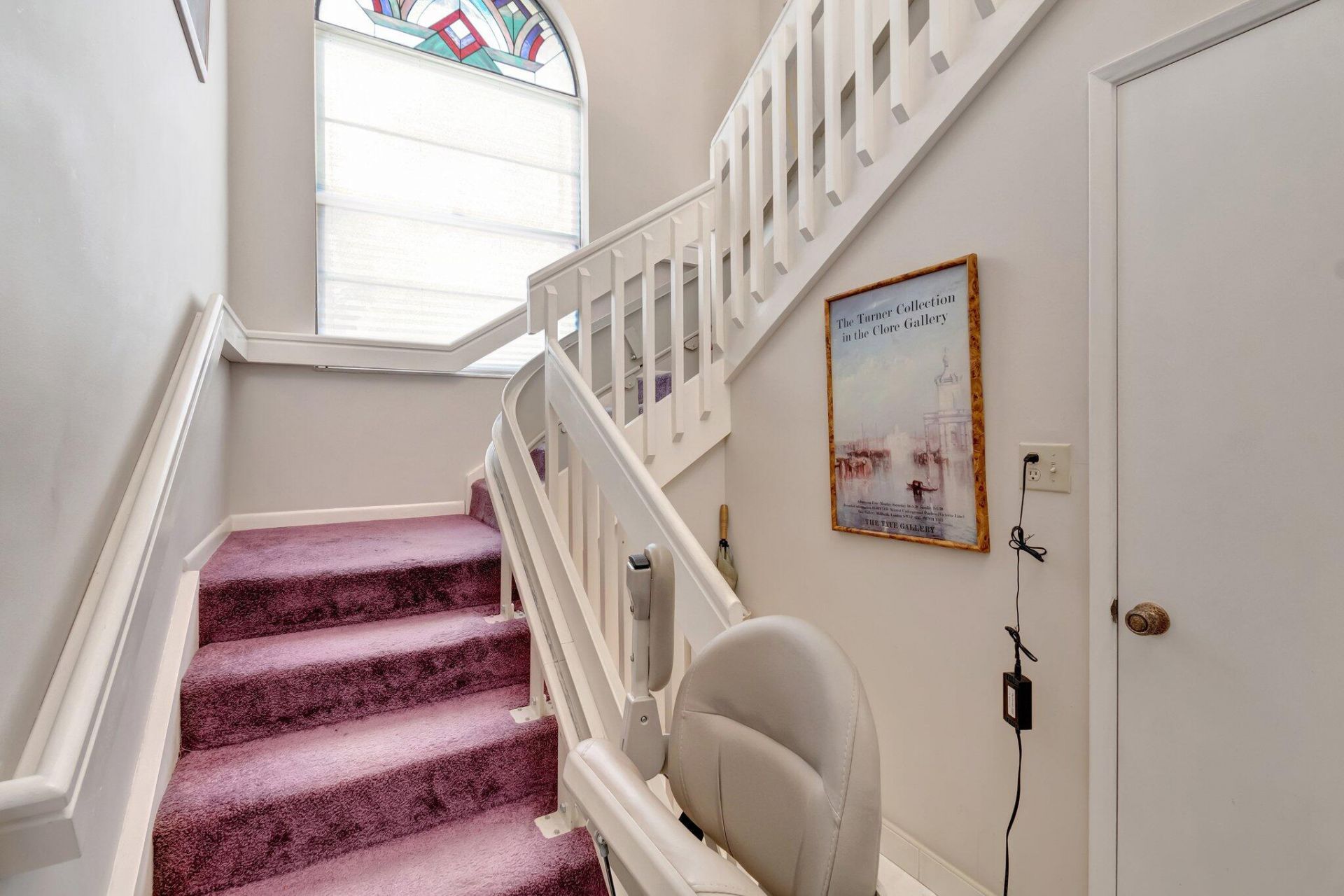 10592 Tropic Palm Avenue, Unit 202, Boynton Beach, FL 33437 Photo