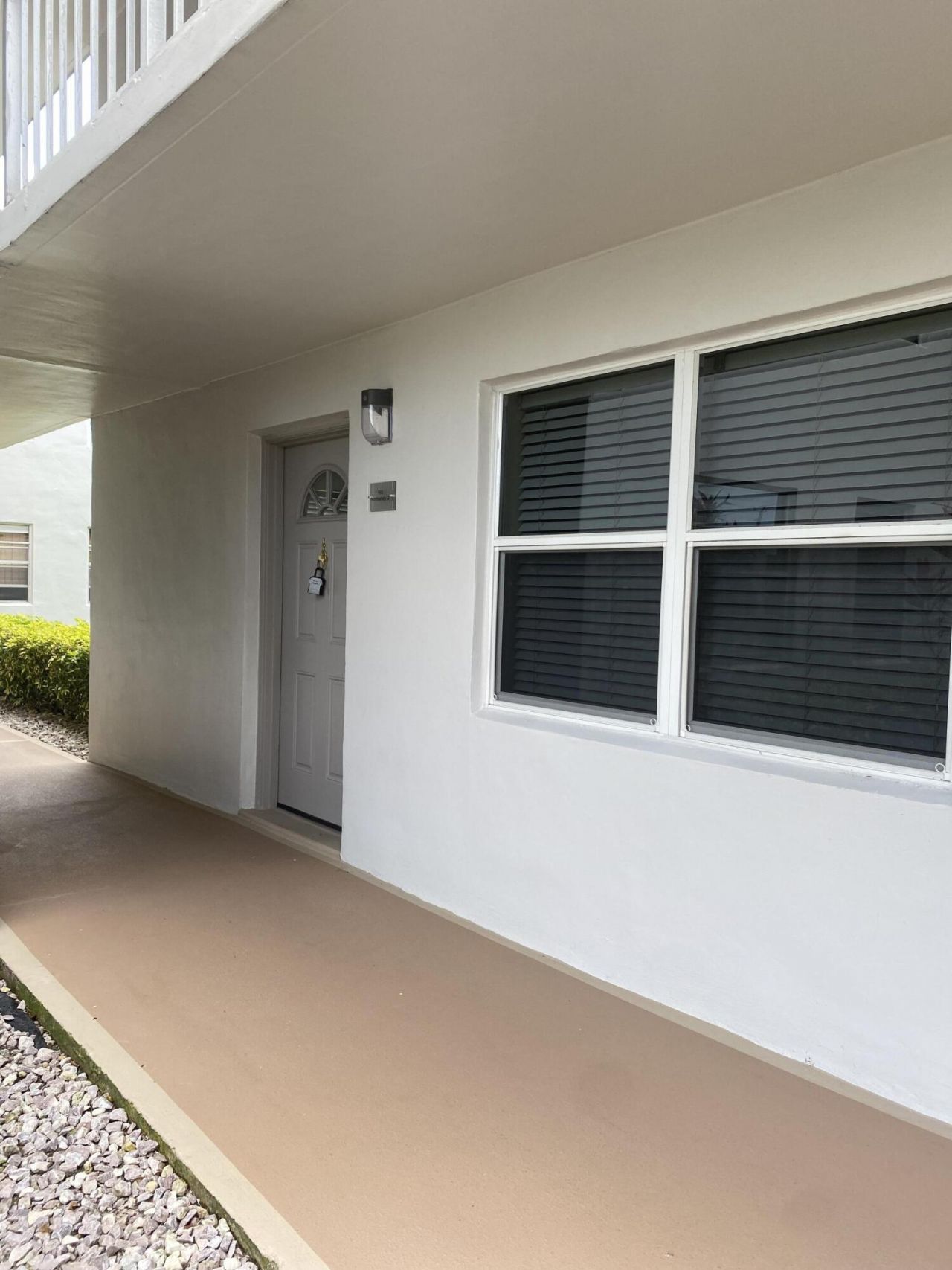 148 Normandy D, Delray Beach, FL 33484 Photo