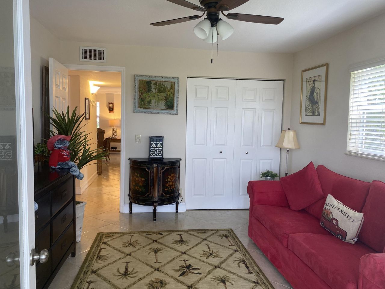 148 Normandy D, Delray Beach, FL 33484 Photo