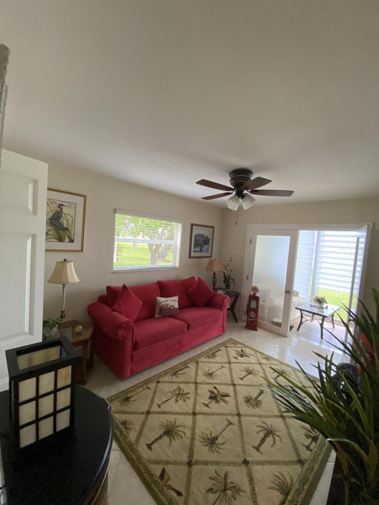 148 Normandy D, Delray Beach, FL 33484 Photo