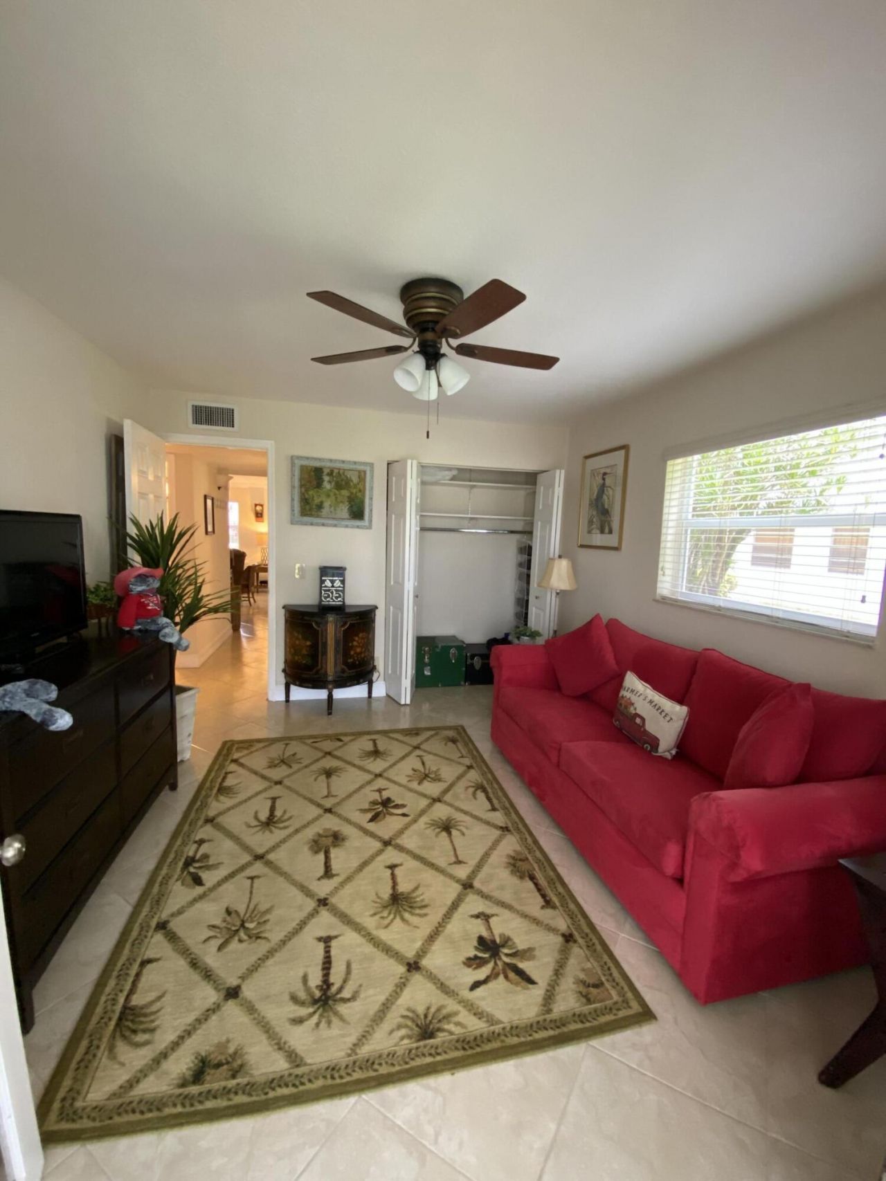148 Normandy D, Delray Beach, FL 33484 Photo