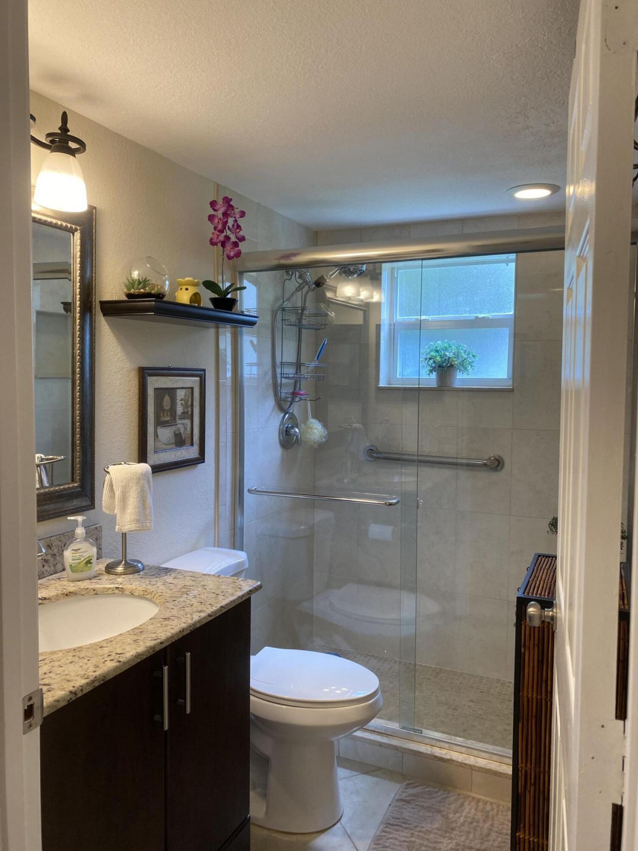 148 Normandy D, Delray Beach, FL 33484 Photo