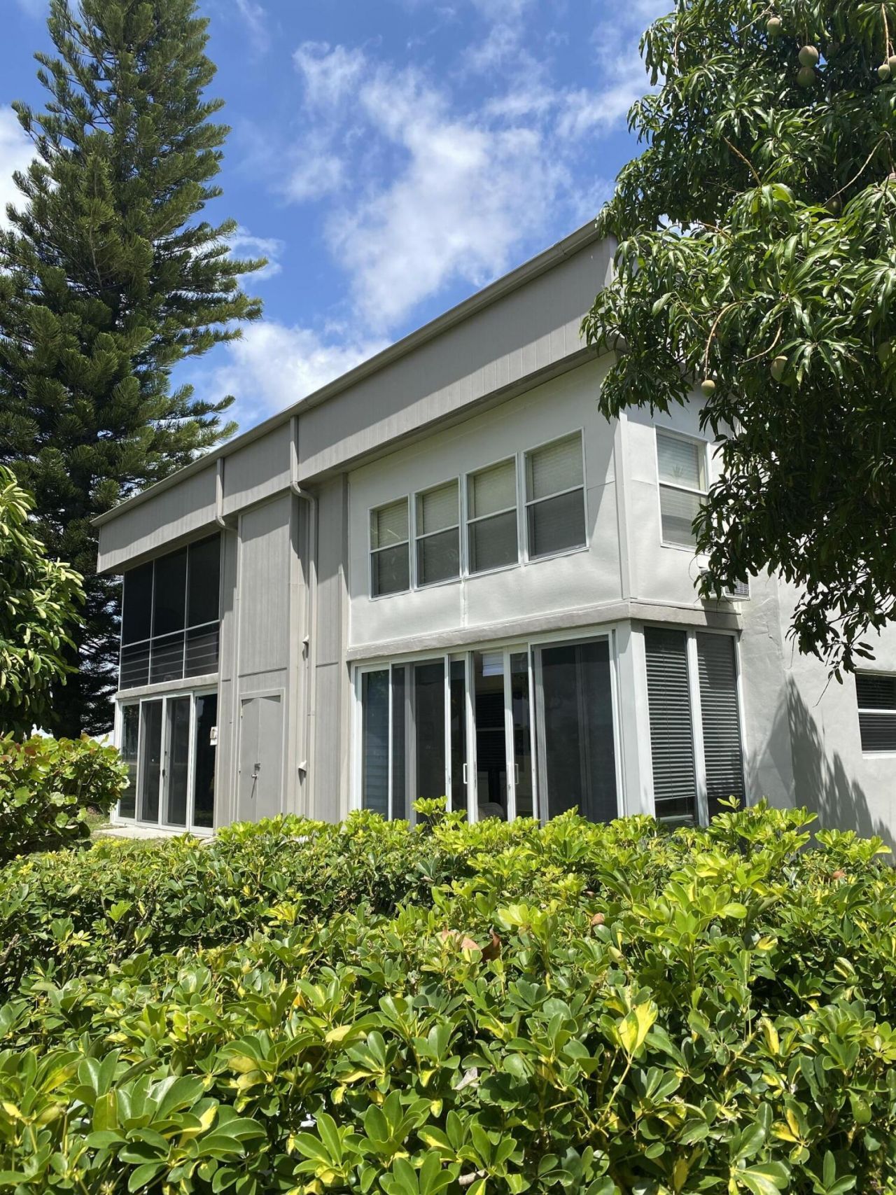 148 Normandy D, Delray Beach, FL 33484 Photo