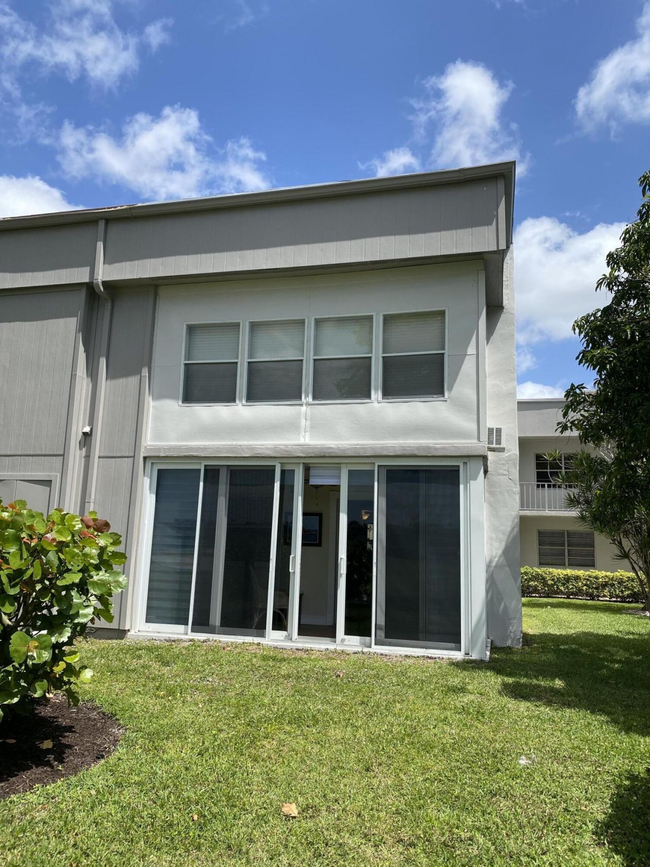 148 Normandy D, Delray Beach, FL 33484 Photo