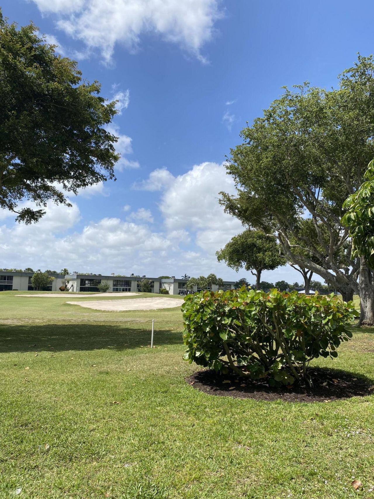 148 Normandy D, Delray Beach, FL 33484 Photo