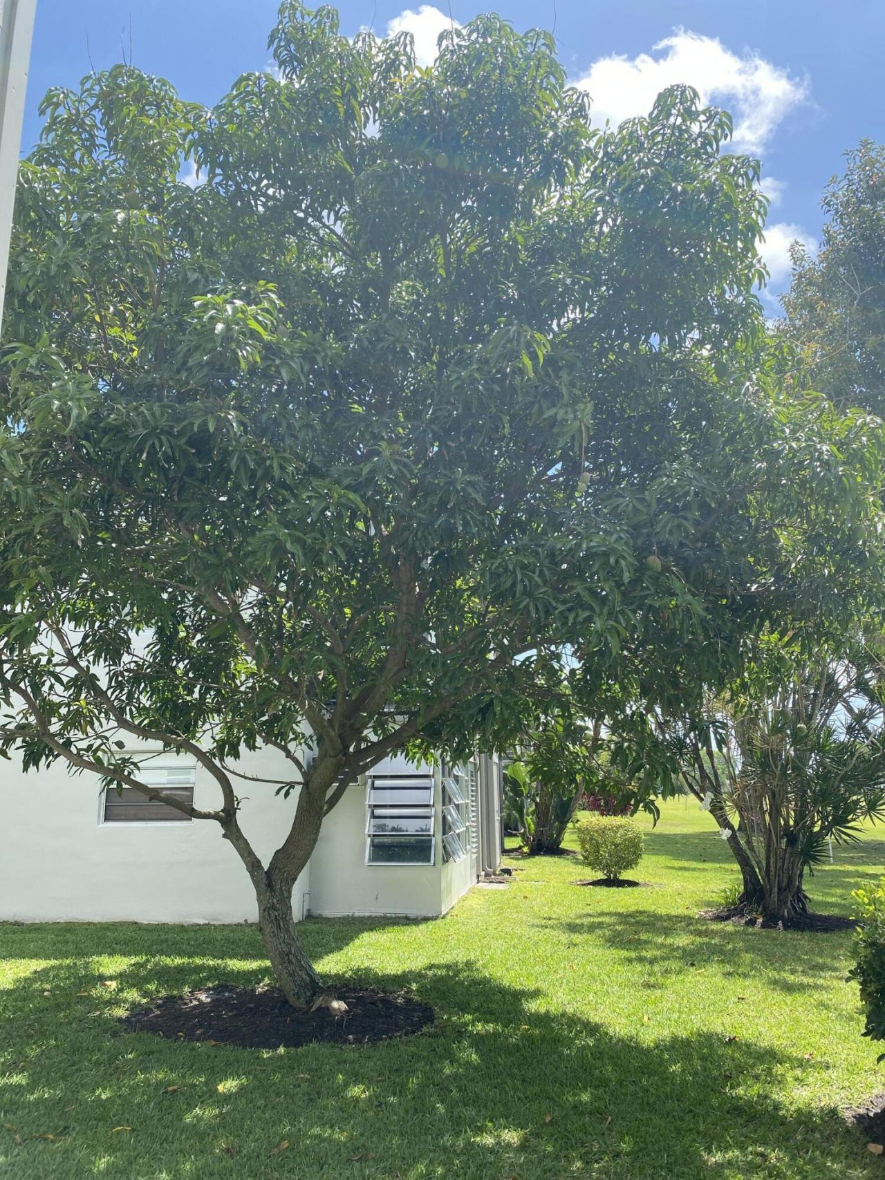 148 Normandy D, Delray Beach, FL 33484 Photo