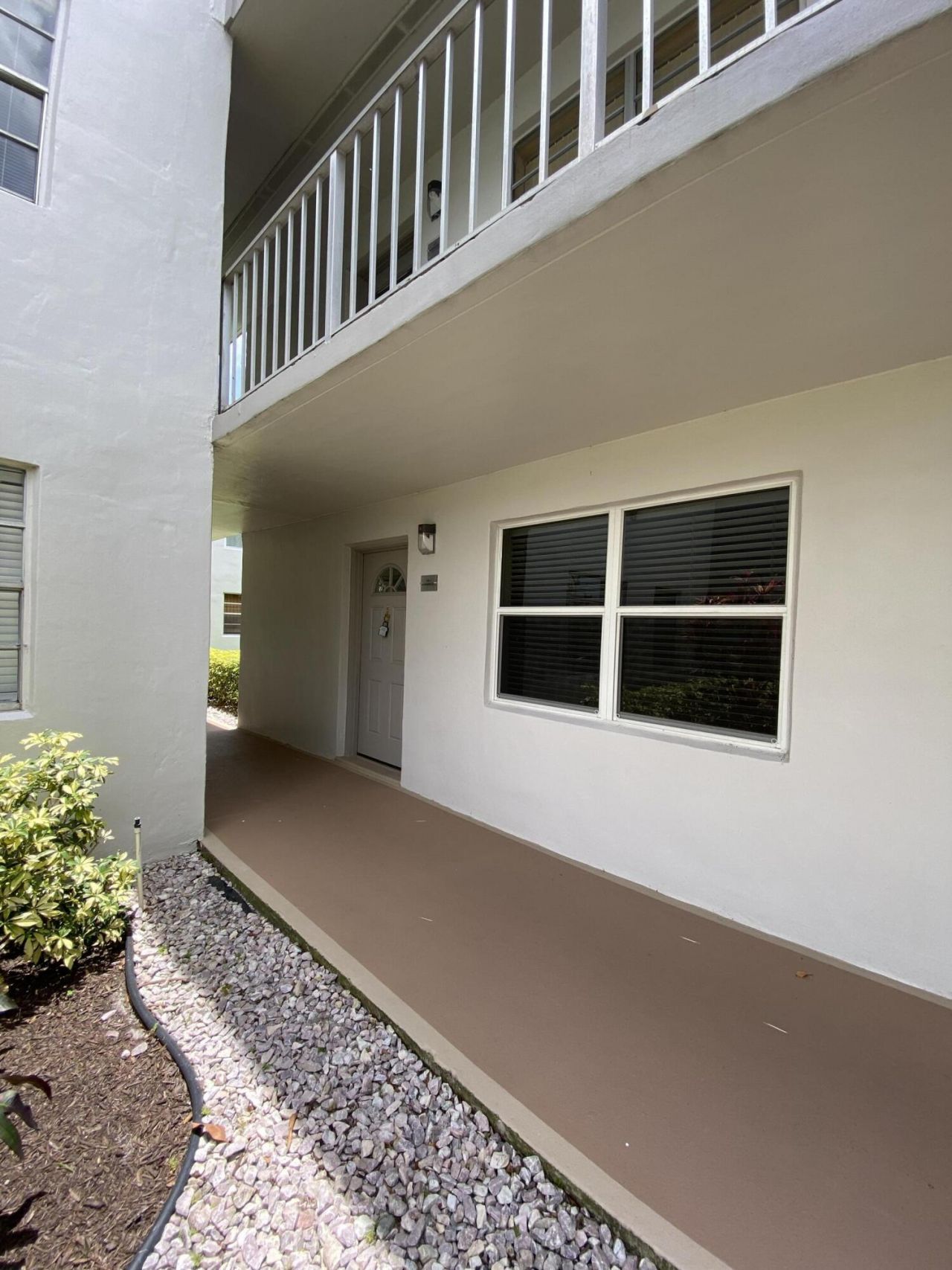 148 Normandy D, Delray Beach, FL 33484 Photo