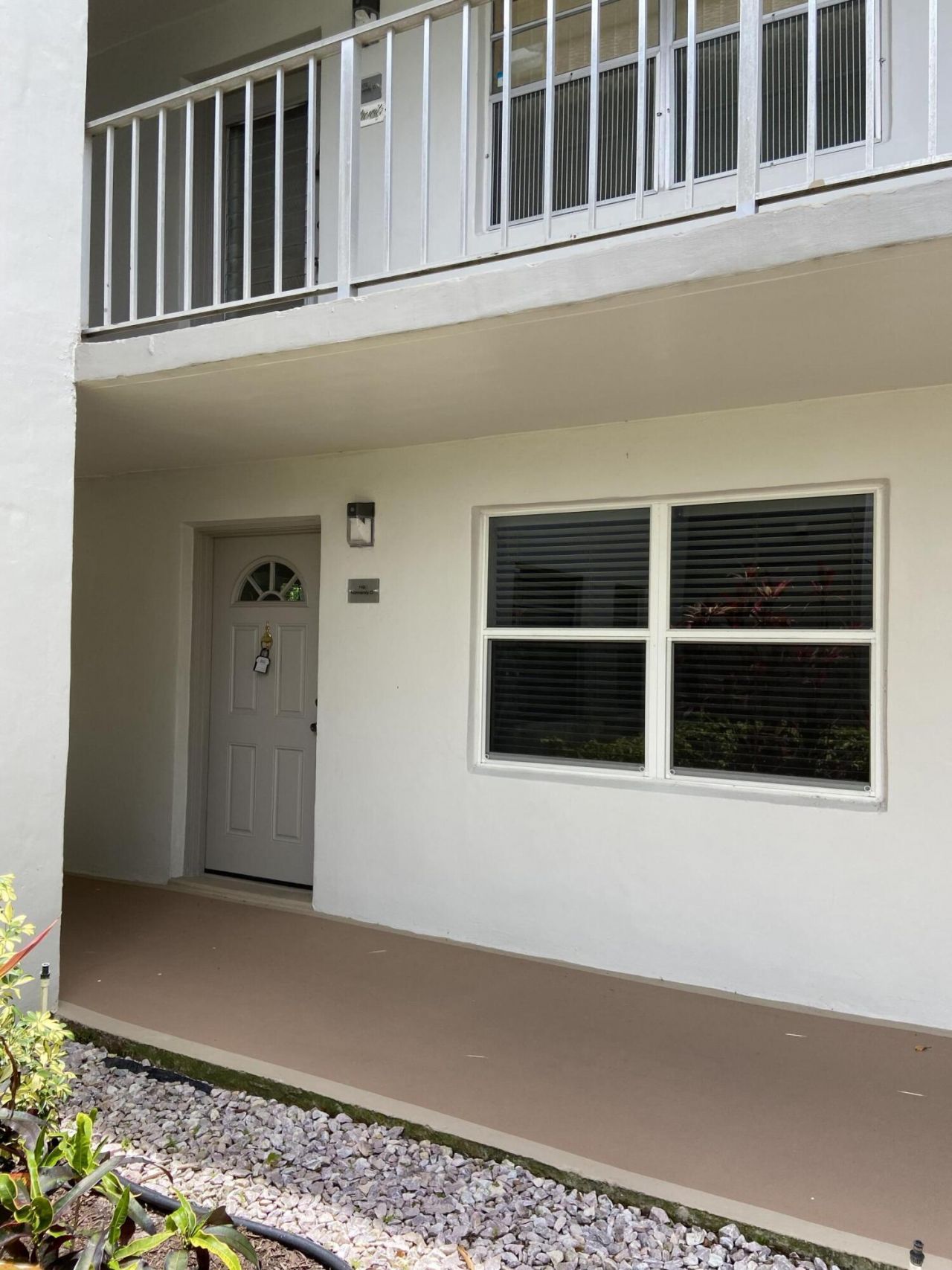 148 Normandy D, Delray Beach, FL 33484 Photo