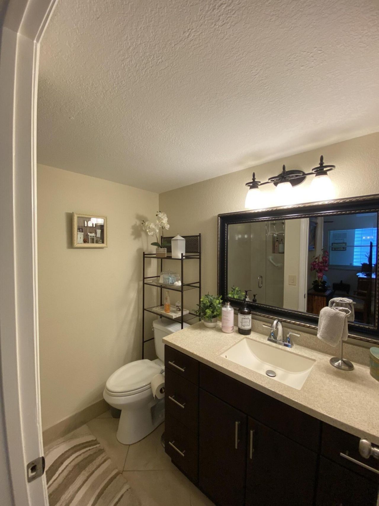 148 Normandy D, Delray Beach, FL 33484 Photo