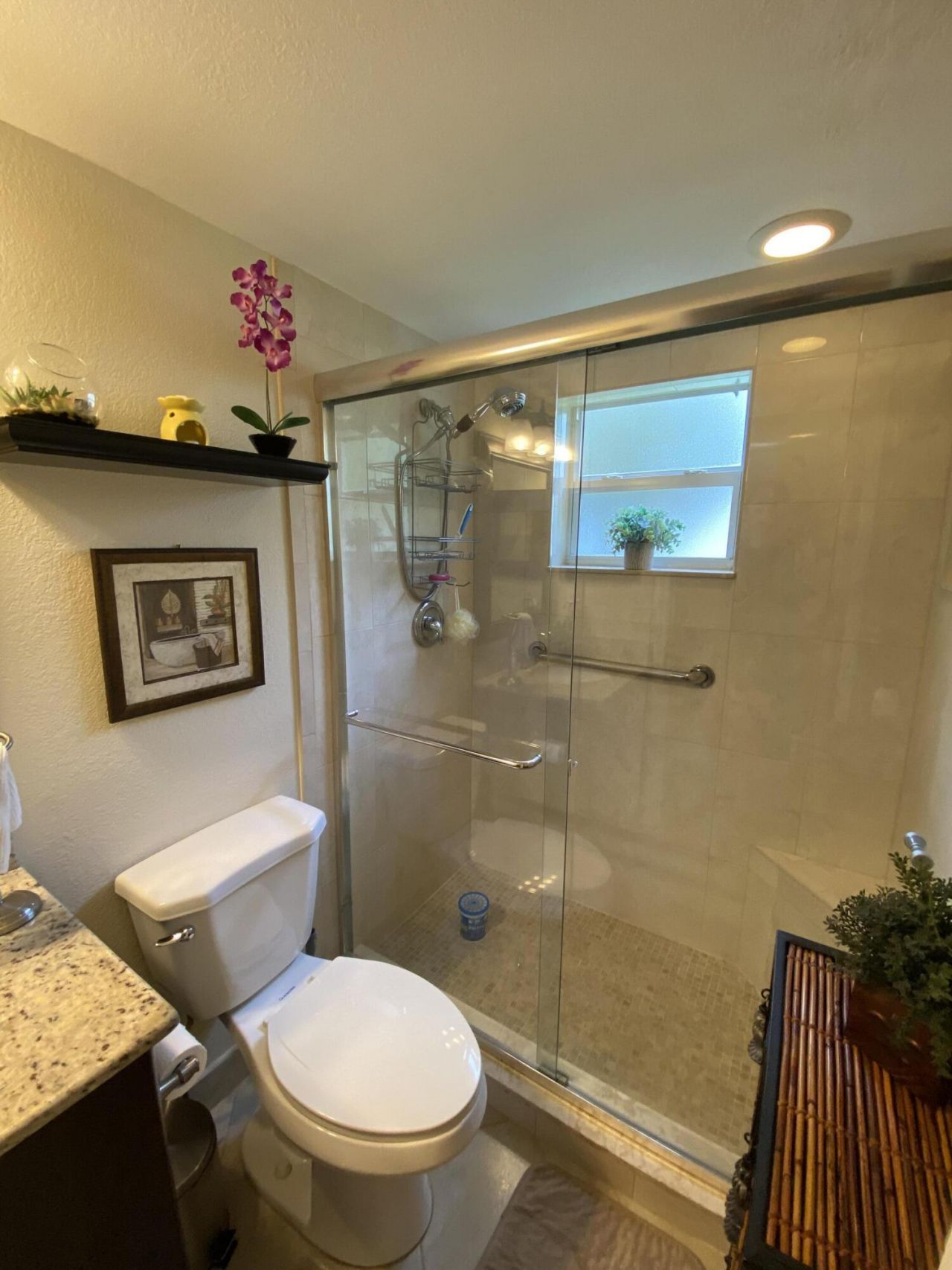 148 Normandy D, Delray Beach, FL 33484 Photo