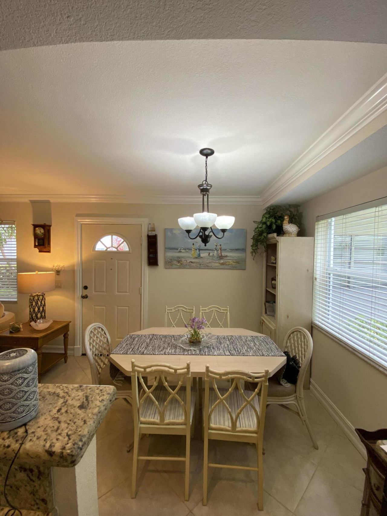 148 Normandy D, Delray Beach, FL 33484 Photo