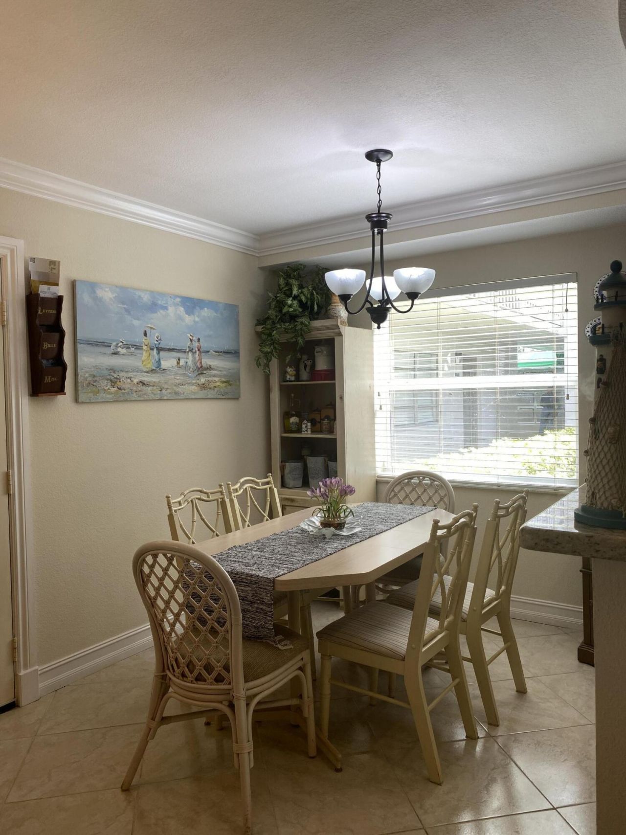 148 Normandy D, Delray Beach, FL 33484 Photo