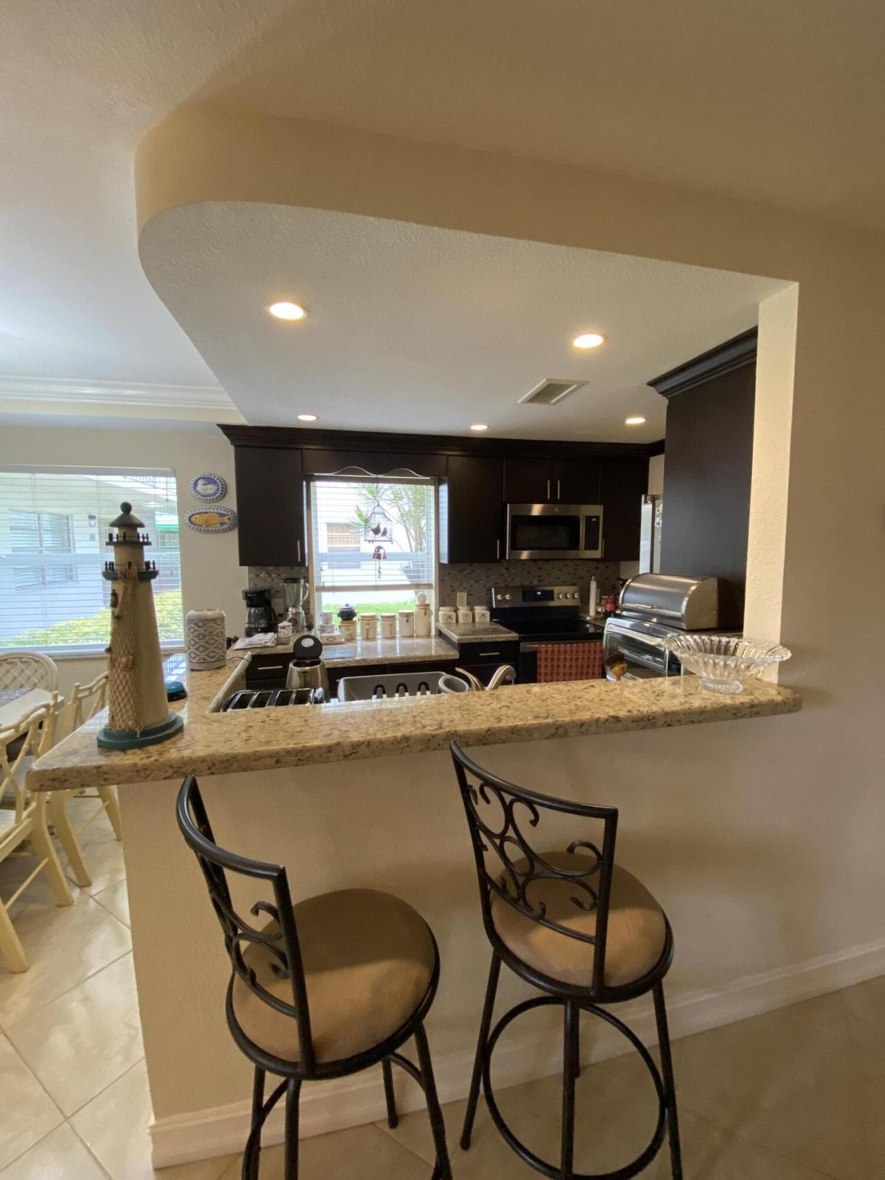 148 Normandy D, Delray Beach, FL 33484 Photo