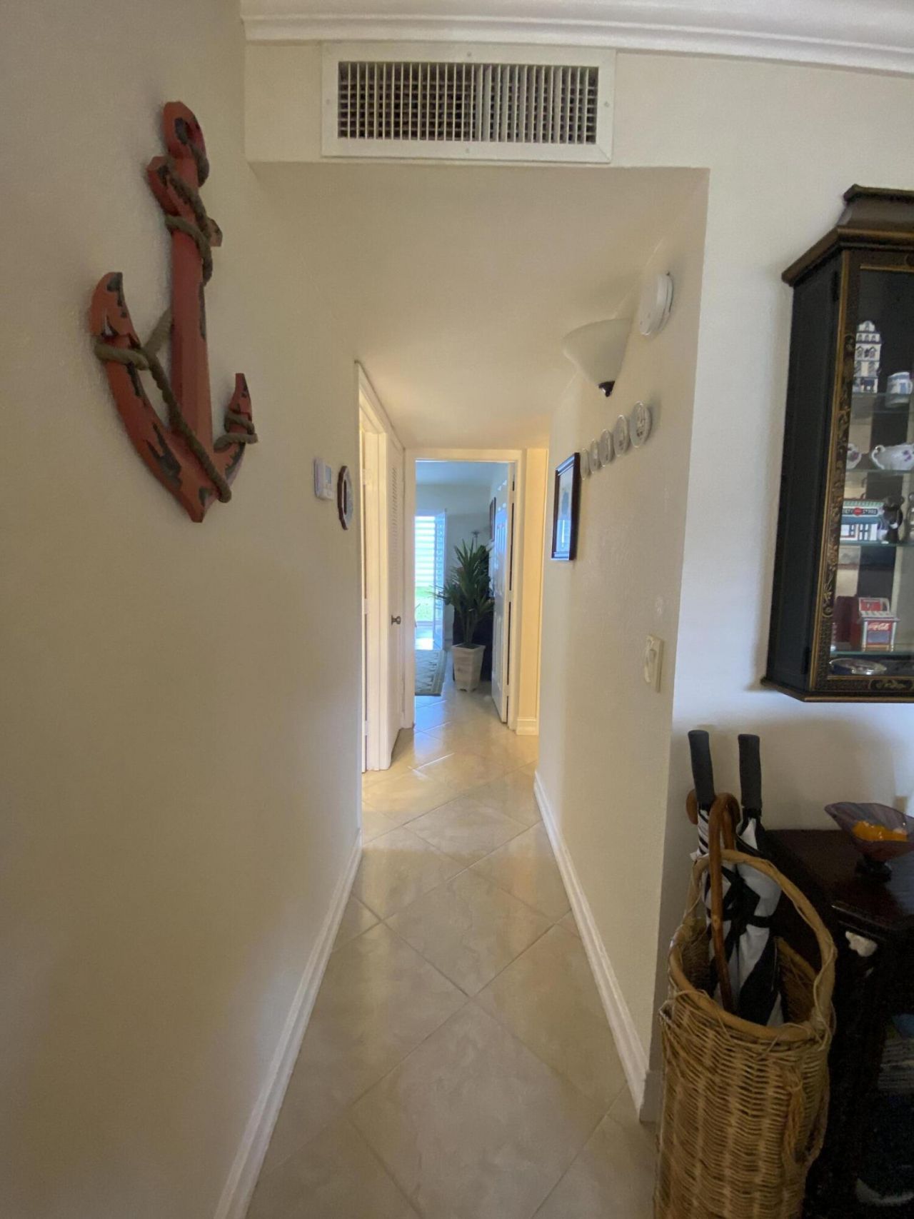 148 Normandy D, Delray Beach, FL 33484 Photo