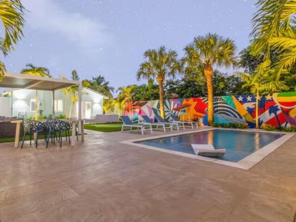 322 NW 4th Avenue, Delray Beach, FL 33444