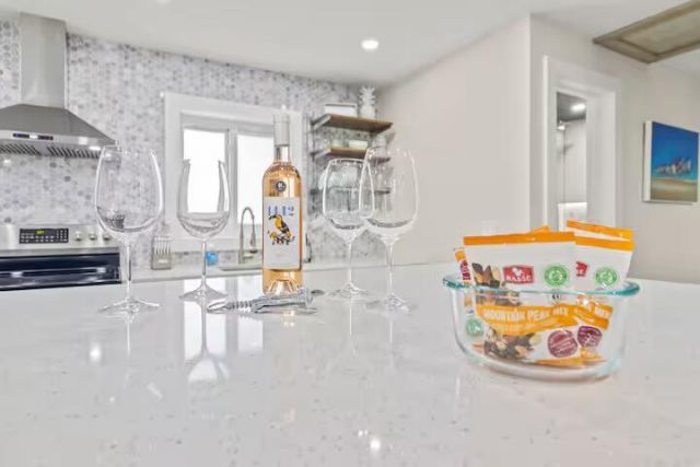 322 NW 4th Avenue, Delray Beach, FL 33444 Photo