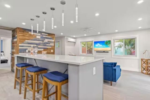 322 NW 4th Avenue, Delray Beach, FL 33444 Photo