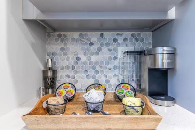 322 NW 4th Avenue, Delray Beach, FL 33444 Photo